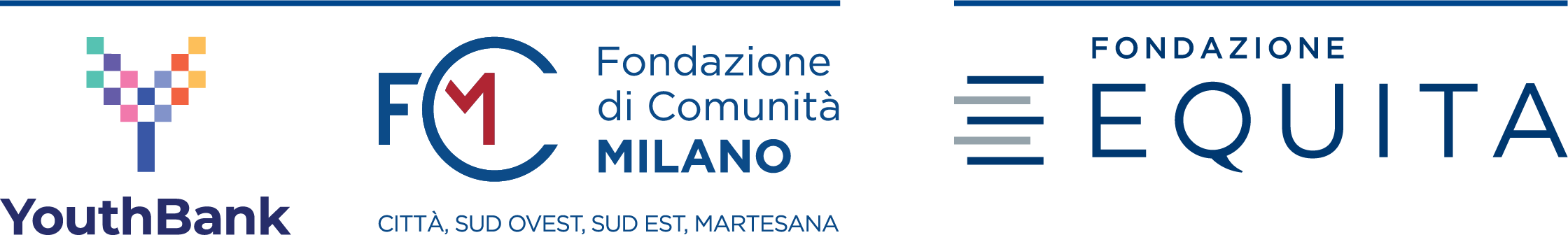 FCM-YouthBank-Equita-compressed Youth Bank Sud Ovest Milano